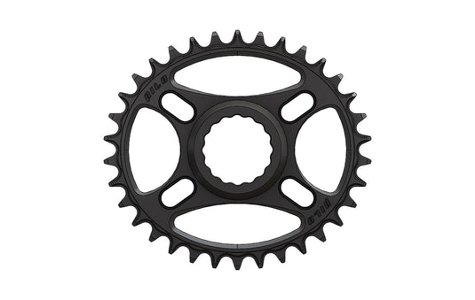 Pilo Cinch Chainring Elliptical
