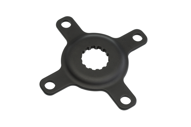 Load image into Gallery viewer, Bosch Spider for Gen 3 Motors (104BCD)
