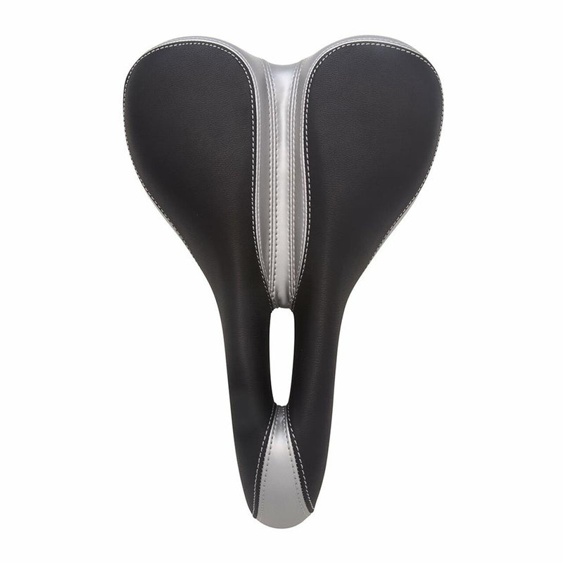 Load image into Gallery viewer, Planet Bike Men&#39;s A.R.S. Classic Saddle - Top
