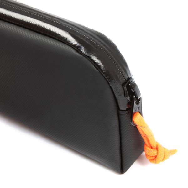 Load image into Gallery viewer, Travel Pouch d
