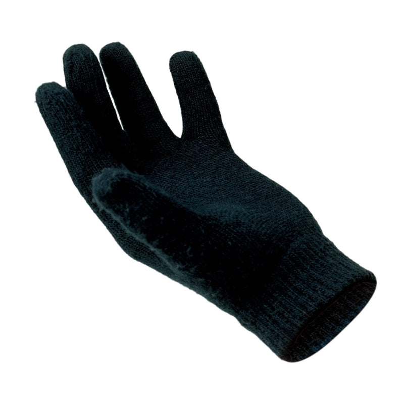 Load image into Gallery viewer, Oxford Thermolite Inner Gloves - Reverse
