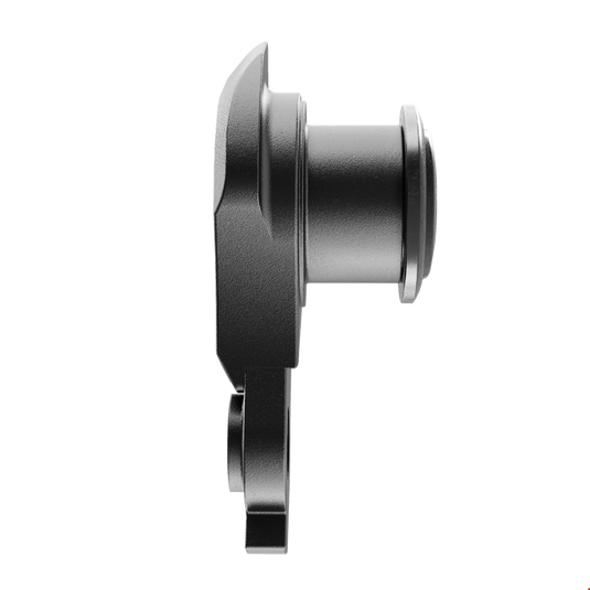 Universal Derailleur Hanger