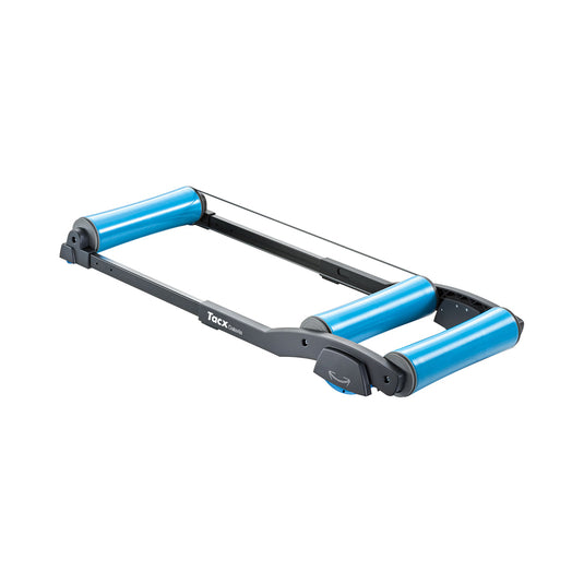 Tacx Galaxia Rollers