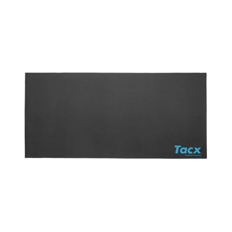 Load image into Gallery viewer, Tacx Roller Mat 2
