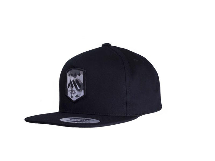 AMS_Camo_Cap_1