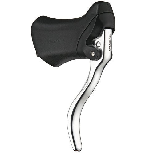Load image into Gallery viewer, TEKTRO - Road Brake Lever Set (RL340)
