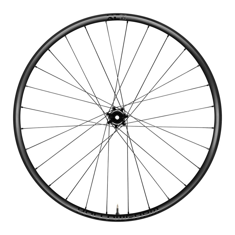 Load image into Gallery viewer, Cannondale HollowGram XC-S 27 Disc Rear Wheel 29 148x12mm Ai XD


