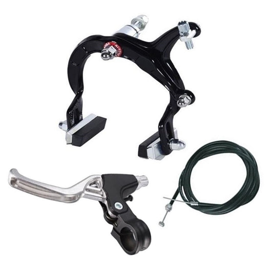 Tai Rear Alloy BMX Brake Set