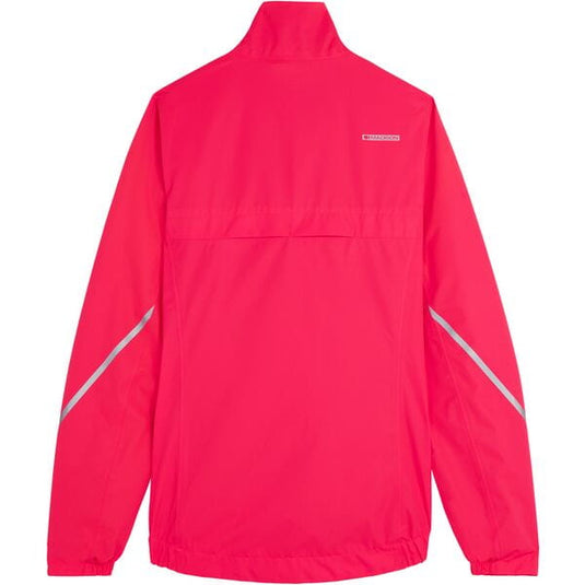 mcl21w652_01