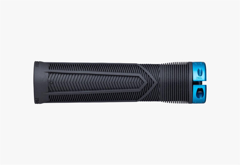 Load image into Gallery viewer, chester_grips_turquoise_rotation_2_pdp
