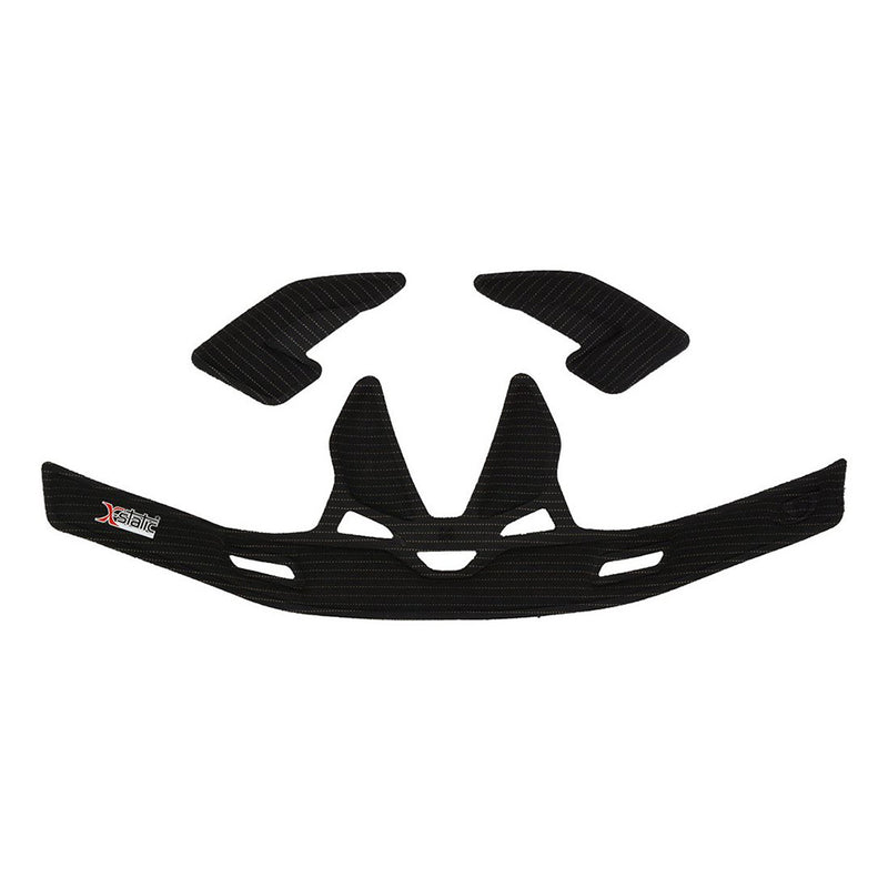 Load image into Gallery viewer, Montaro Padset
