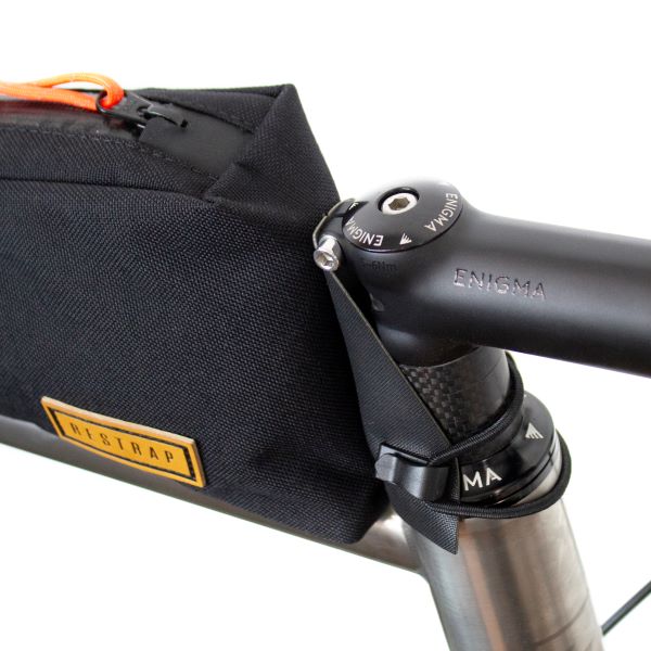 Load image into Gallery viewer, 00_Top Tube Bag3 Bolt Tn
