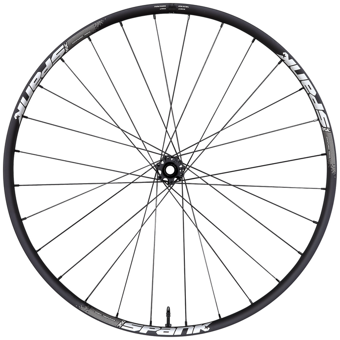 27.5 Wheels Cycle Trading Company