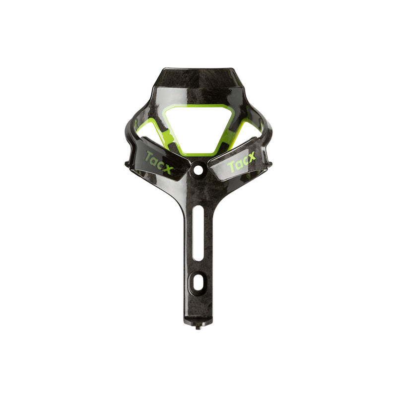 Load image into Gallery viewer, Tacx Ciro Bottle Cage Green
