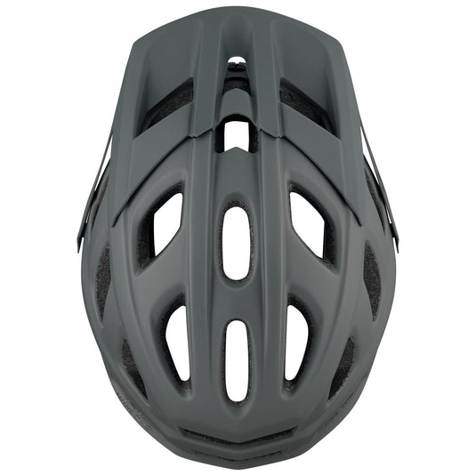 TRAIL_EVO_HELMET_GRAPHITE_TOP