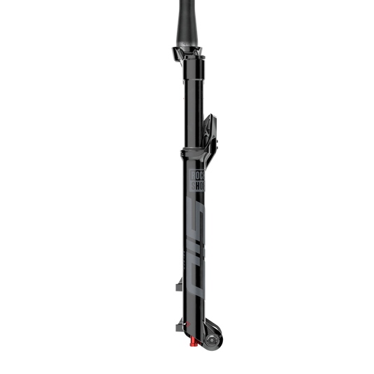 RockShox SID Select RL 1