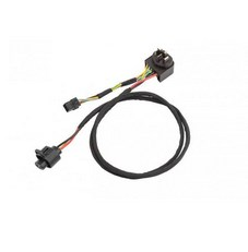 Load image into Gallery viewer, Bosch PowerTube Cable 1200mm

