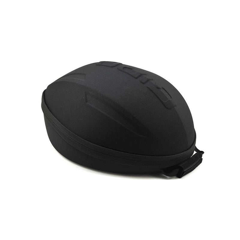 Load image into Gallery viewer, Giro Aerohead Helmet Pod
