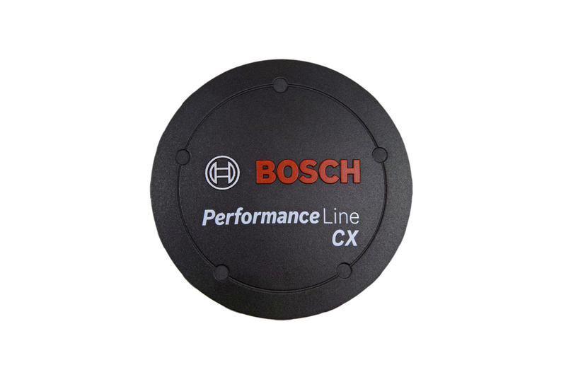 Load image into Gallery viewer, Bosch Performance Line CX Logo Cover (Gen2)
