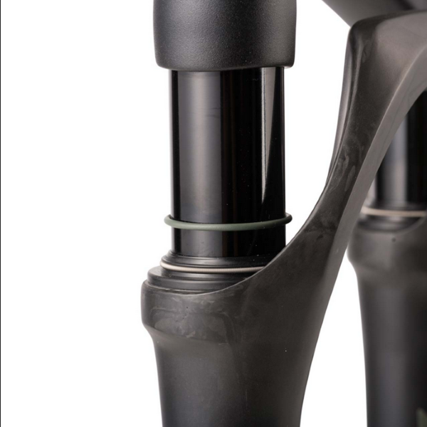 Load image into Gallery viewer, Ether GTC GRAVEL FORK - ks tn
