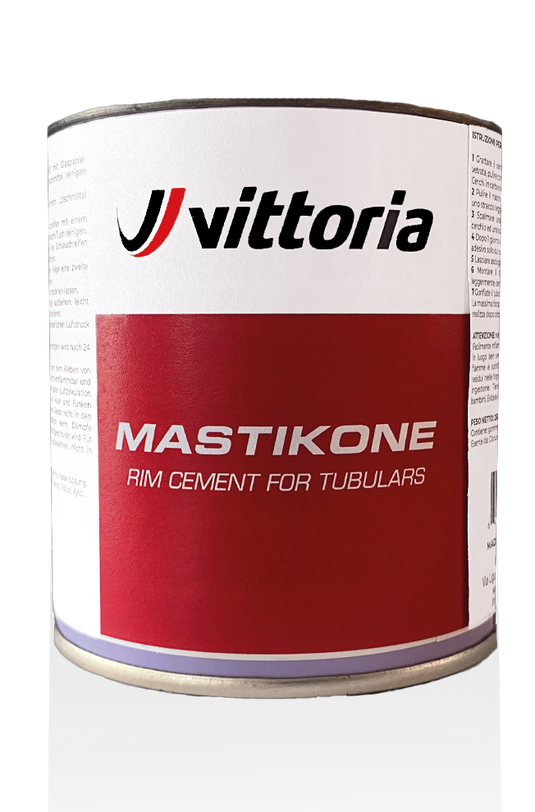Mastik_Tin