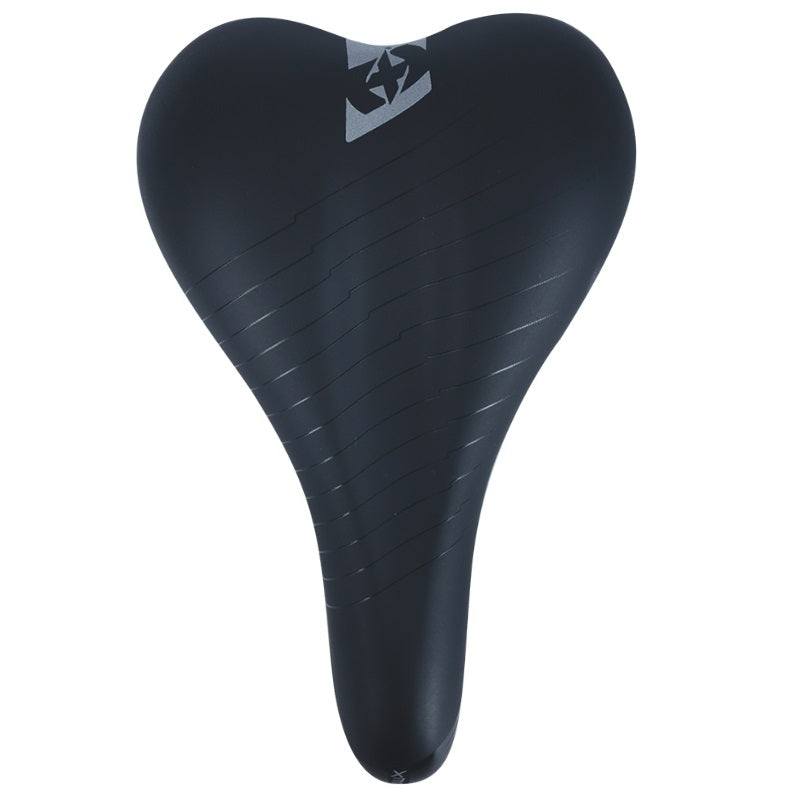 Load image into Gallery viewer, Oxford Women&#39;s Contour Flex Saddle
