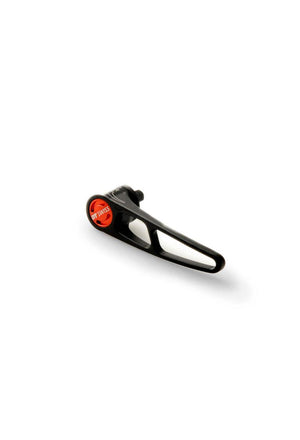 dt swiss rws plug thru axle