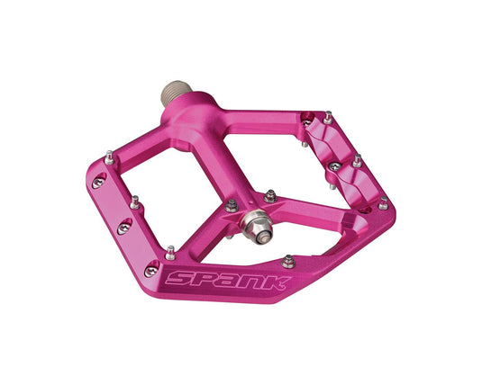 OOZY_PEDAL_PINK