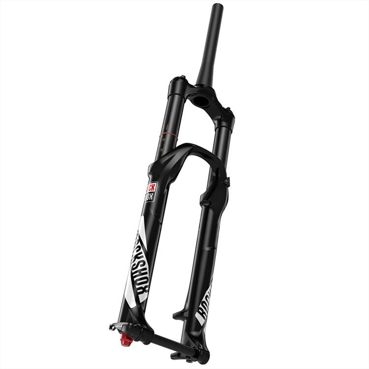 Load image into Gallery viewer, RockShox Pike RCT3 Solo Air
