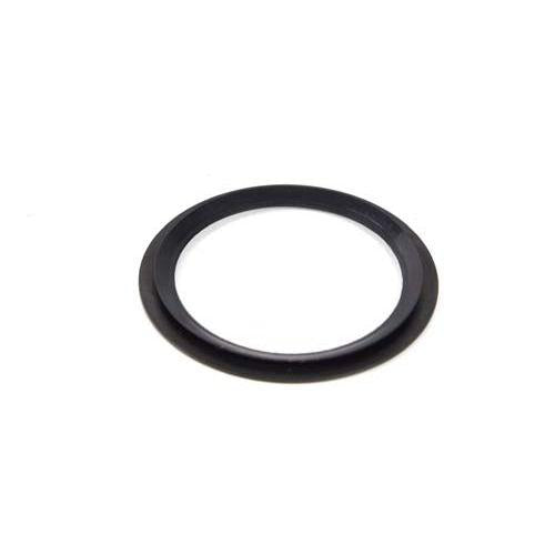 Load image into Gallery viewer, RF-PA-D30302
