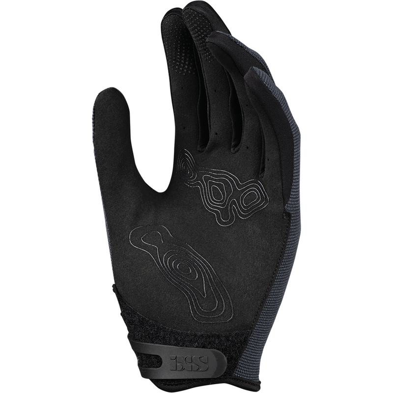 Load image into Gallery viewer, CARVE_DIGGER_GLOVES_MARINE_FRONT
