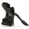 Load image into Gallery viewer, Campagnolo Ergopower &amp; Shiftlever Parts

