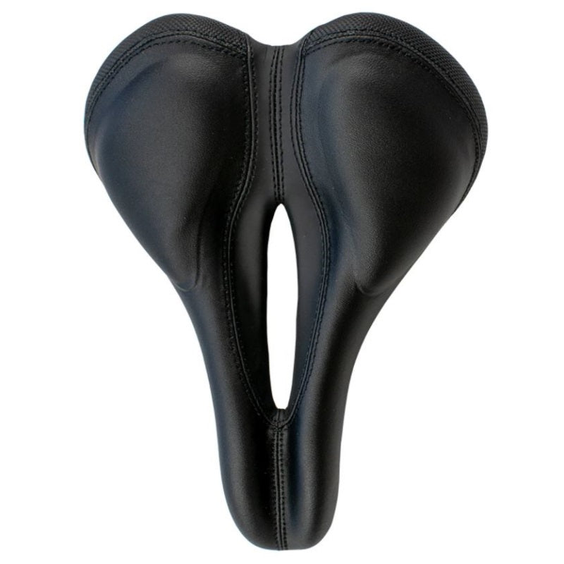 Load image into Gallery viewer, SAD0502 - Planet Bike Men&#39;s A.R.S. Standard Saddle
