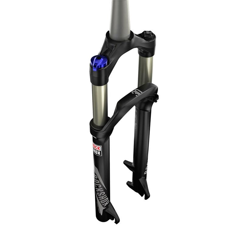 Load image into Gallery viewer, RockShox 30 Gold RL
