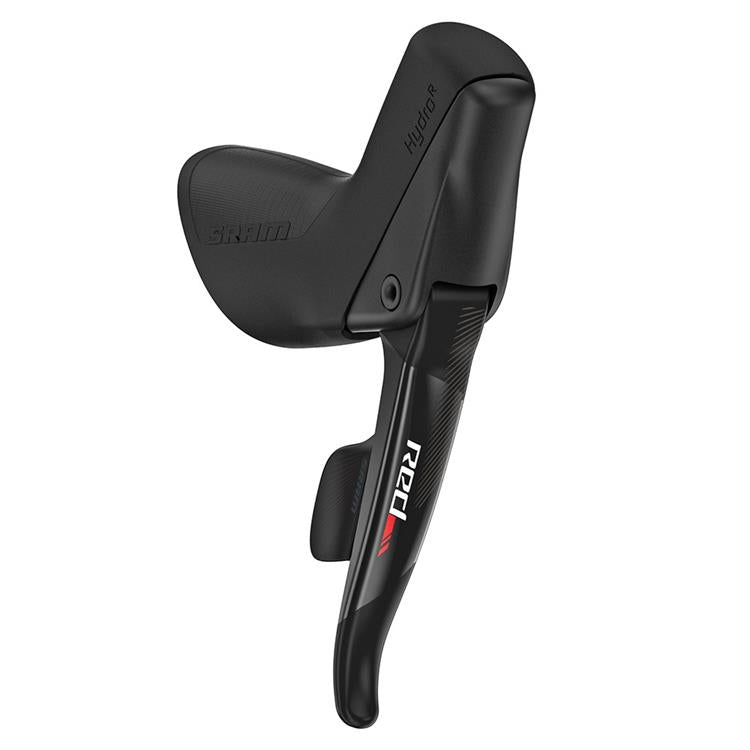 Load image into Gallery viewer, SRAM RED HYDRO DISC SHIFTER/BRAKE
