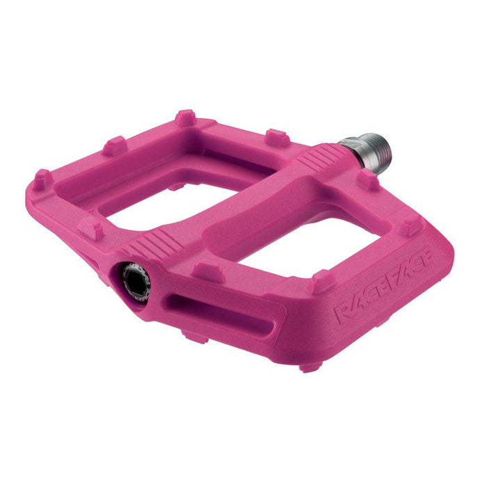 Ride-Pedal-Pink