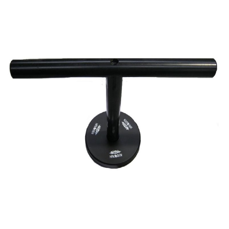 Load image into Gallery viewer, LAM7190 - Smart Light Display Stand
