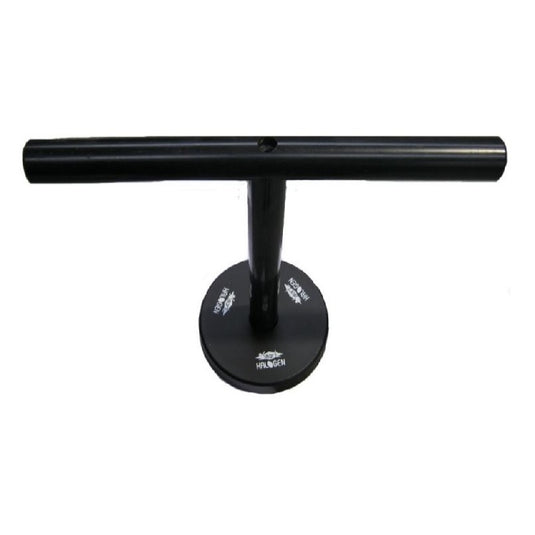 LAM7190 - Smart Light Display Stand