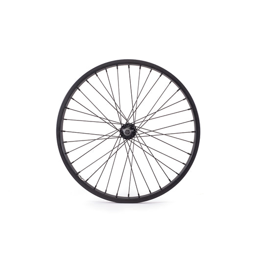Salt Everest Rear FlipFlop Wheel