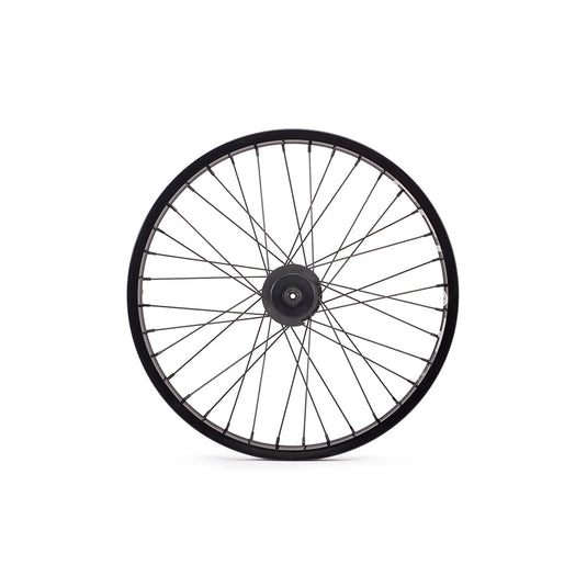 eclat Bondi / Cortex Rear FC Wheel