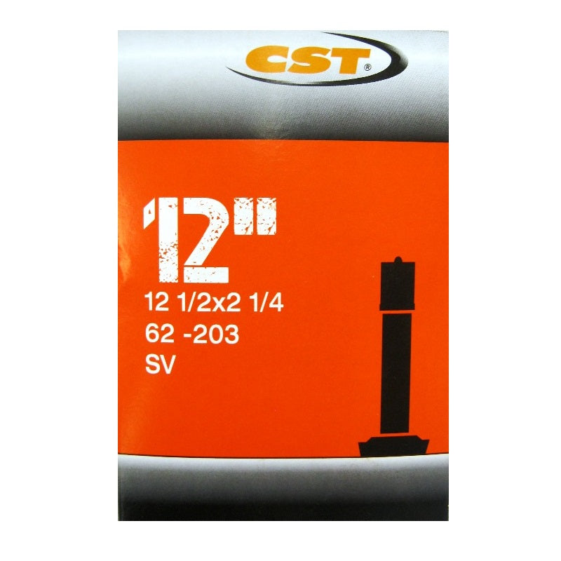 Load image into Gallery viewer, 12 1/2 x 2 1/4 CST Inner Tubes
