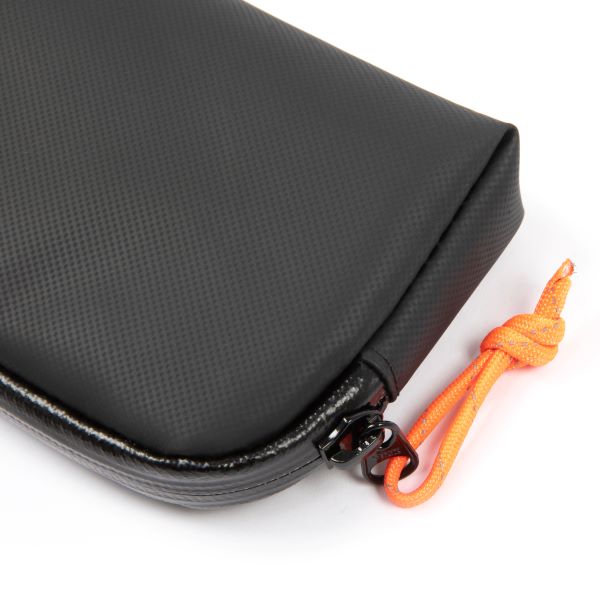 Load image into Gallery viewer, Travel Pouch e
