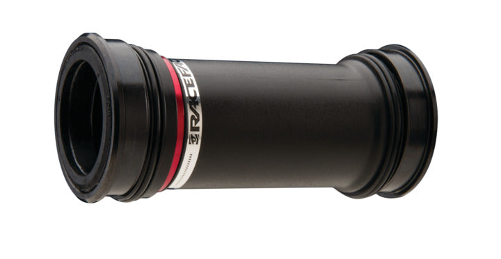 Load image into Gallery viewer, BB_CINCH_30MM-BB92 (RF-BB-BB92-30)
