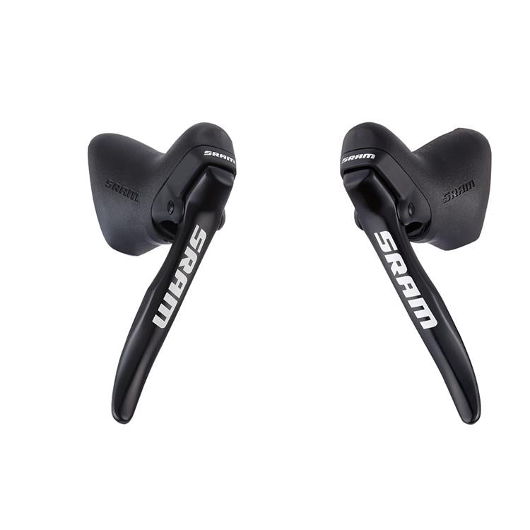 Load image into Gallery viewer, SRAM S-500 Brake Lever
