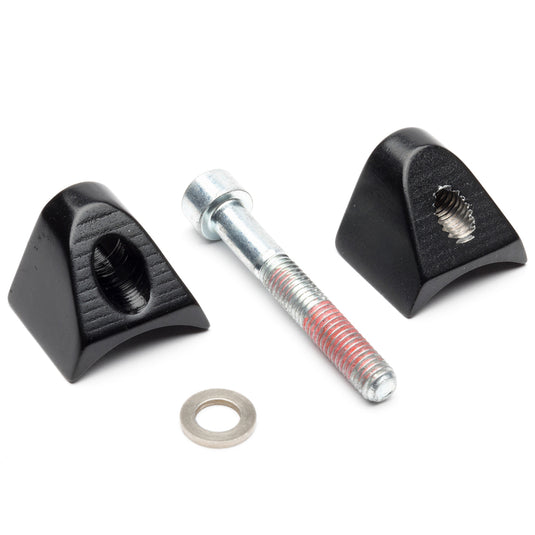 Cannondale synapse seatpost sales wedge