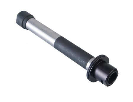 Load image into Gallery viewer, SIHN -SPOON-HUB-REAR-10mm-THRU-AXLE

