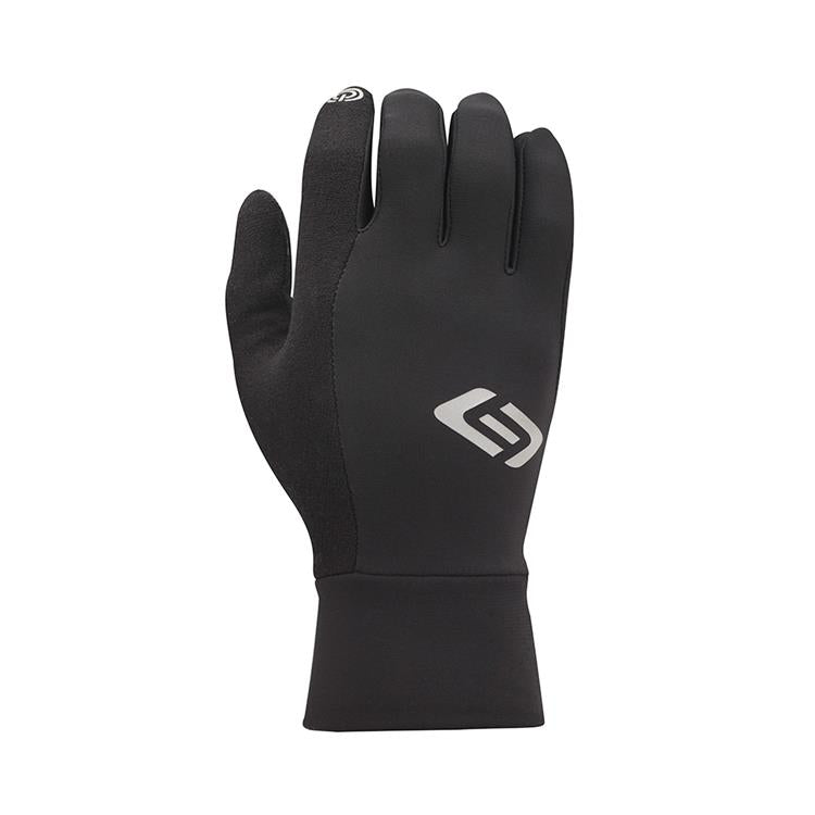 Load image into Gallery viewer, BW-63349-Glove-ClimateControl-Black-Front-1010
