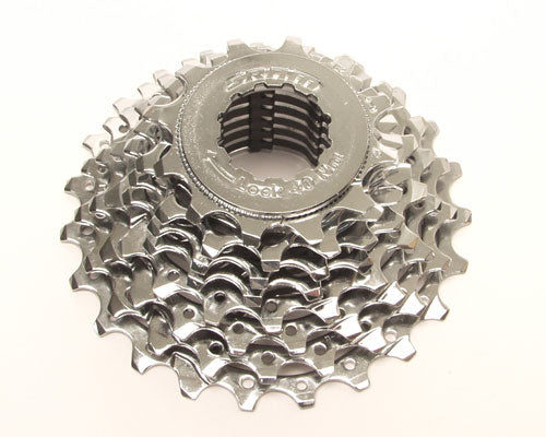 Load image into Gallery viewer, SRAM PG850 Cassette 8-Speed
