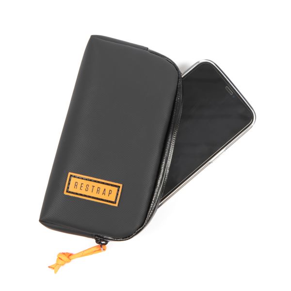 Load image into Gallery viewer, Travel Pouch b
