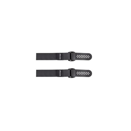 00_Fast Straps2 tn